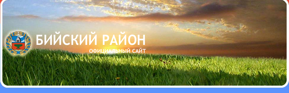 slideshow 3